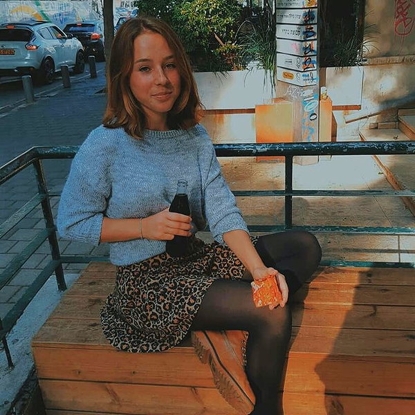 yanavekno instagram image archive image
