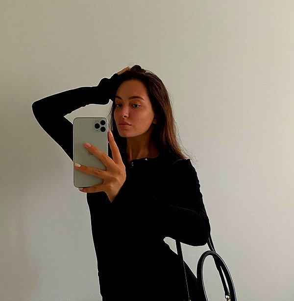 veroni22ka instagram image archive image