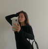 veroni22ka Altpins Profile Picture