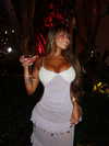gabimfmoura Altpins Profile Picture
