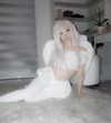 milliexxss Altpins Profile Picture