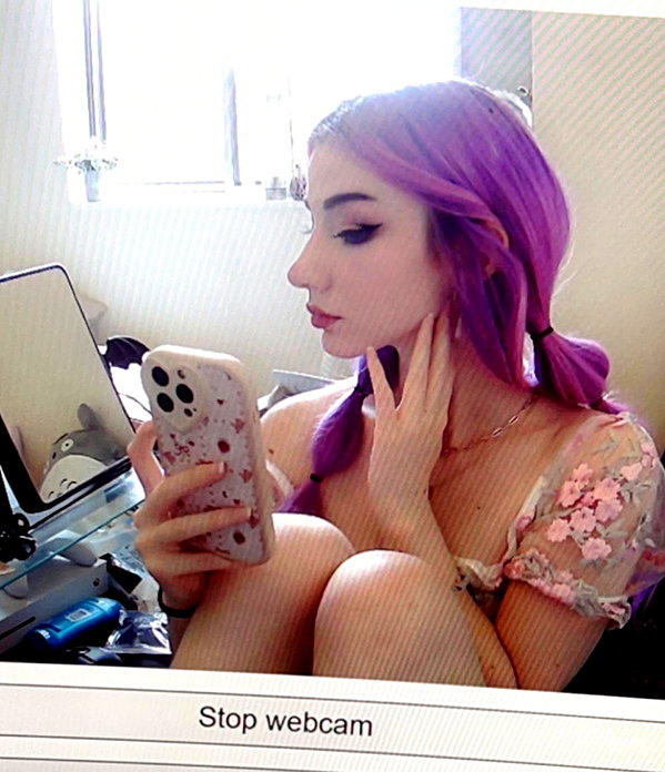 danielle.mercedie instagram image archive image