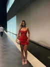 arielgino_ Altpins Profile Picture