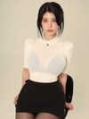 ro_bbin123 Altpins Profile Picture