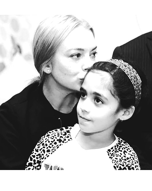 lindsaylohan instagram image archive image
