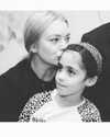 lindsaylohan Altpins Profile Picture