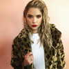 ashleybenson Altpins Profile Picture