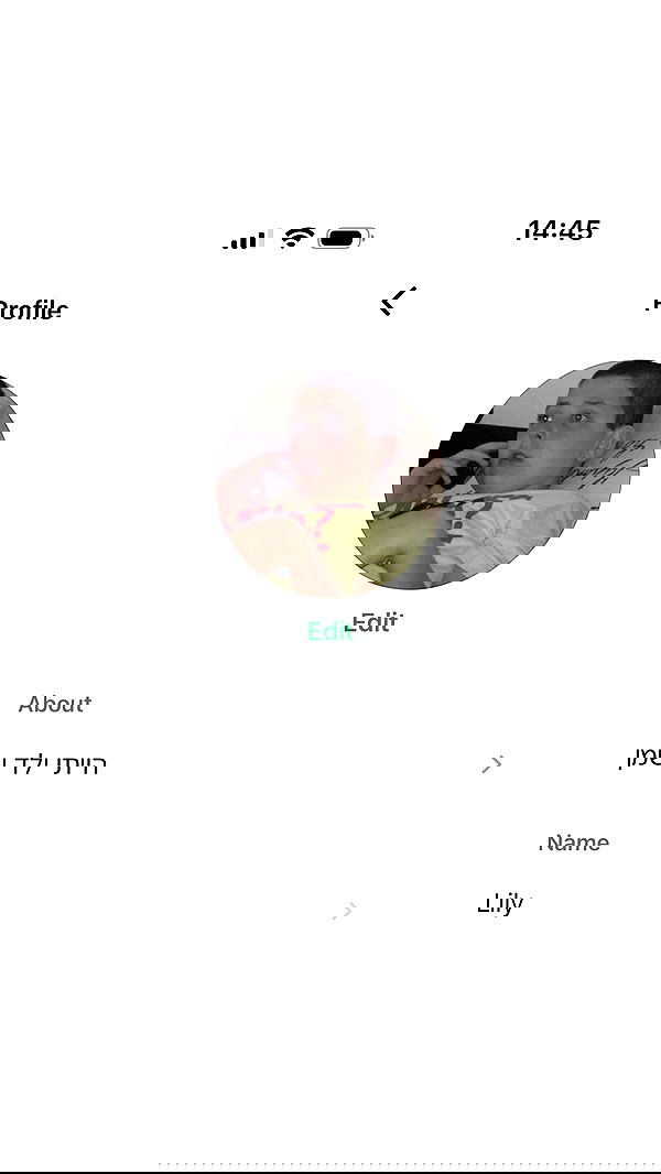 moonliliaght moonliliaght archive image