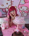 jadelaverne Altpins Profile Picture