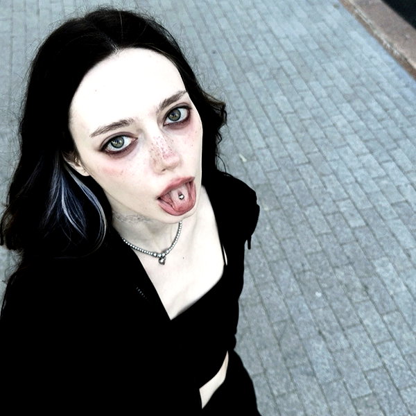amanitalis instagram image archive image