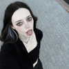 amanitalis Altpins Profile Picture