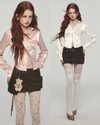 fair_mua Altpins Profile Picture