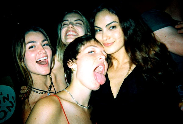 camimendes instagram image archive image