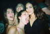 camimendes Altpins Profile Picture