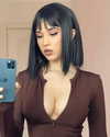 owlydiaa Altpins Profile Picture