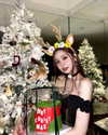 dear.zia Altpins Profile Picture
