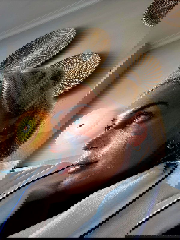 alexis.blond alexis.blond archive image