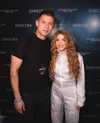 shakira Altpins Profile Picture