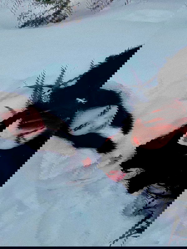 laurinchhhe laurinchhhe archive image