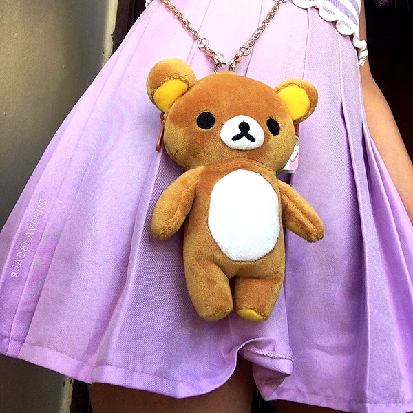 jadelaverne instagram image archive image