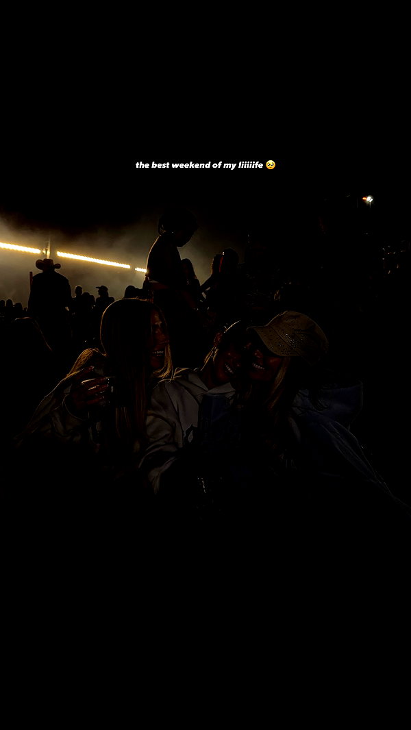 sophiebatzloff instagram image archive image