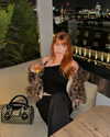 pizza4alice Altpins Profile Picture