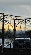 howeversnowy Altpins Profile Picture