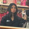 lousyfaerie Altpins Profile Picture