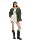 fair_mua Altpins Profile Picture
