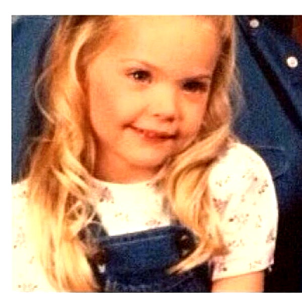ashleybenson instagram image archive image
