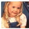 ashleybenson Altpins Profile Picture