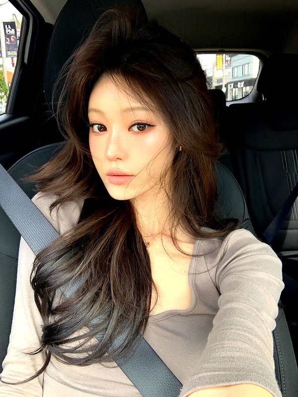 daxbin instagram image archive image