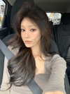 daxbin Altpins Profile Picture