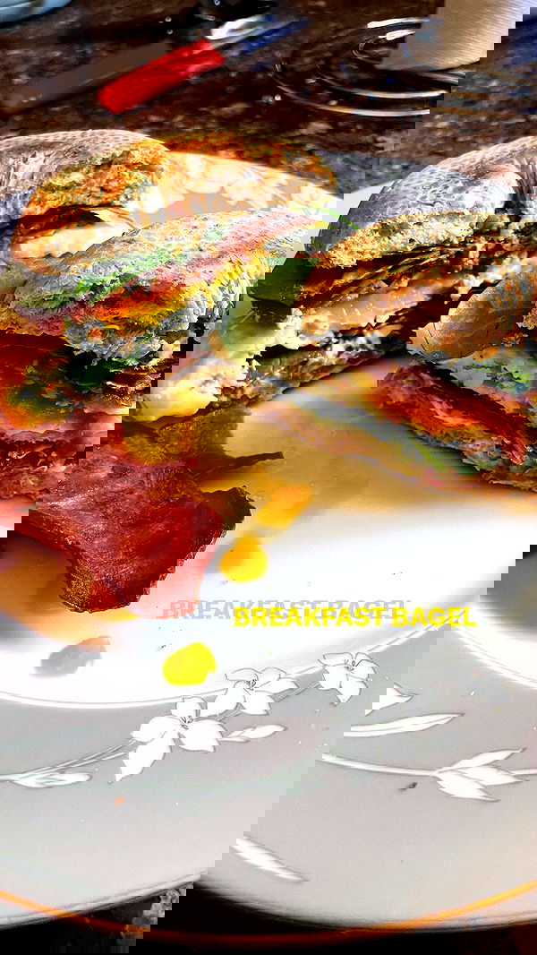 thelizzyporter thelizzyporter archive image