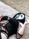 uniquexbrat Altpins Profile Picture