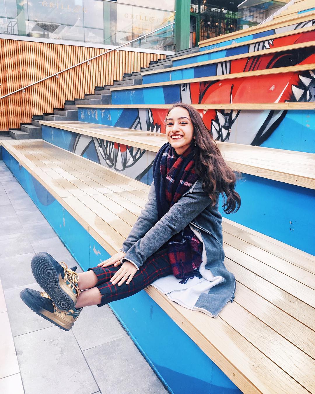 kkulakovaa instagram image archive image