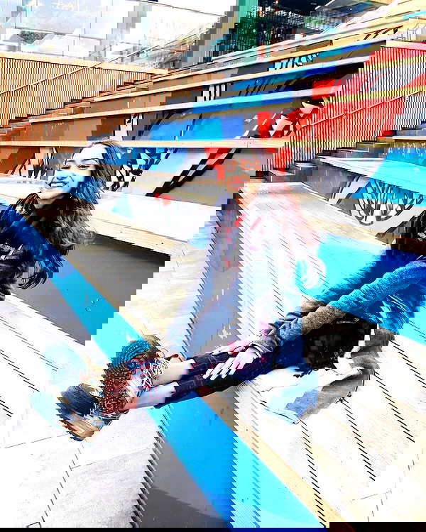 kkulakovaa image ~ Altpins