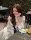 lyhythuedoxinh Altpins Profile Picture