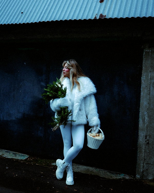 pokrov90 instagram image archive image