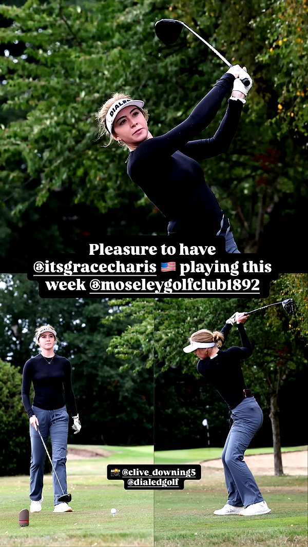 itsgracecharis instagram image archive image