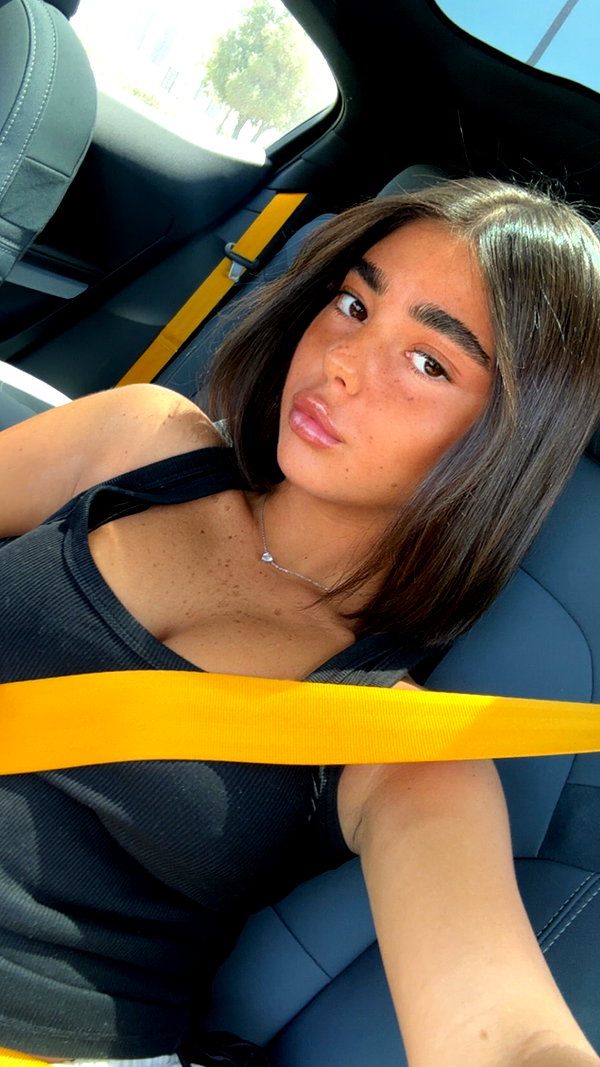 lian_sabag8 instagram image archive image