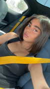 lian_sabag8 Altpins Profile Picture