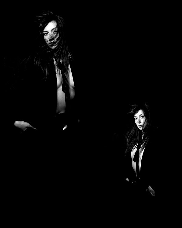 sagi.photo instagram image archive image