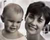 demimoore Altpins Profile Picture