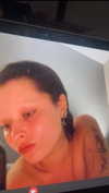 roni_roth Altpins Profile Picture