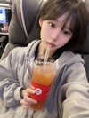 olzlonz Altpins Profile Picture