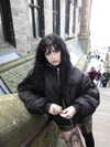 7lems7 Altpins Profile Picture