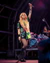 avrillavigne Altpins Profile Picture
