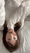 danielledawnnn Altpins Profile Picture