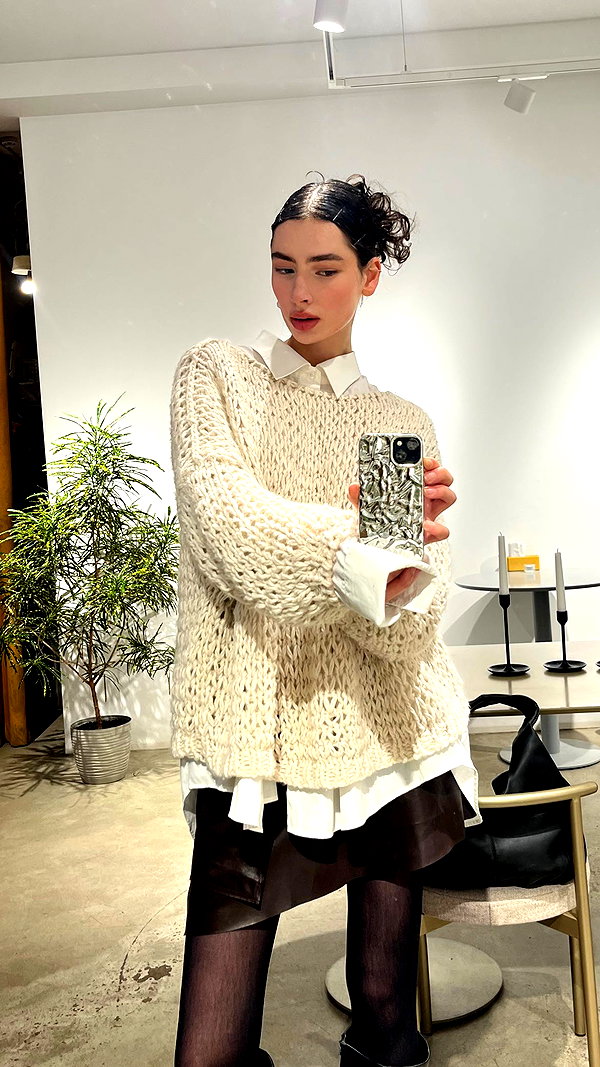 ptpchik instagram image archive image